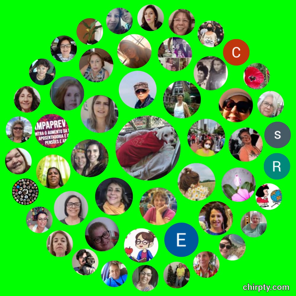 "Pra variar, A CORDA SEMPRE ESTOURA DO LADO MAIS FRACO.
Vamos ter de arcar com a incompetência do Estado?
<a href="/gilmacisantos10/">Gilmaci Santos</a>
@Dep_Est_Freitas
<a href="/JABMunhoz/">Barros Munhoz</a>
<a href="/DamarismouraDra/">Dra. Damaris Moura</a>
<a href="/alexdmadureira/">Alex Madureira</a>
<a href="/DelegadoOlim/">Delegado Olim</a>
#RicardoNunesTaOsso