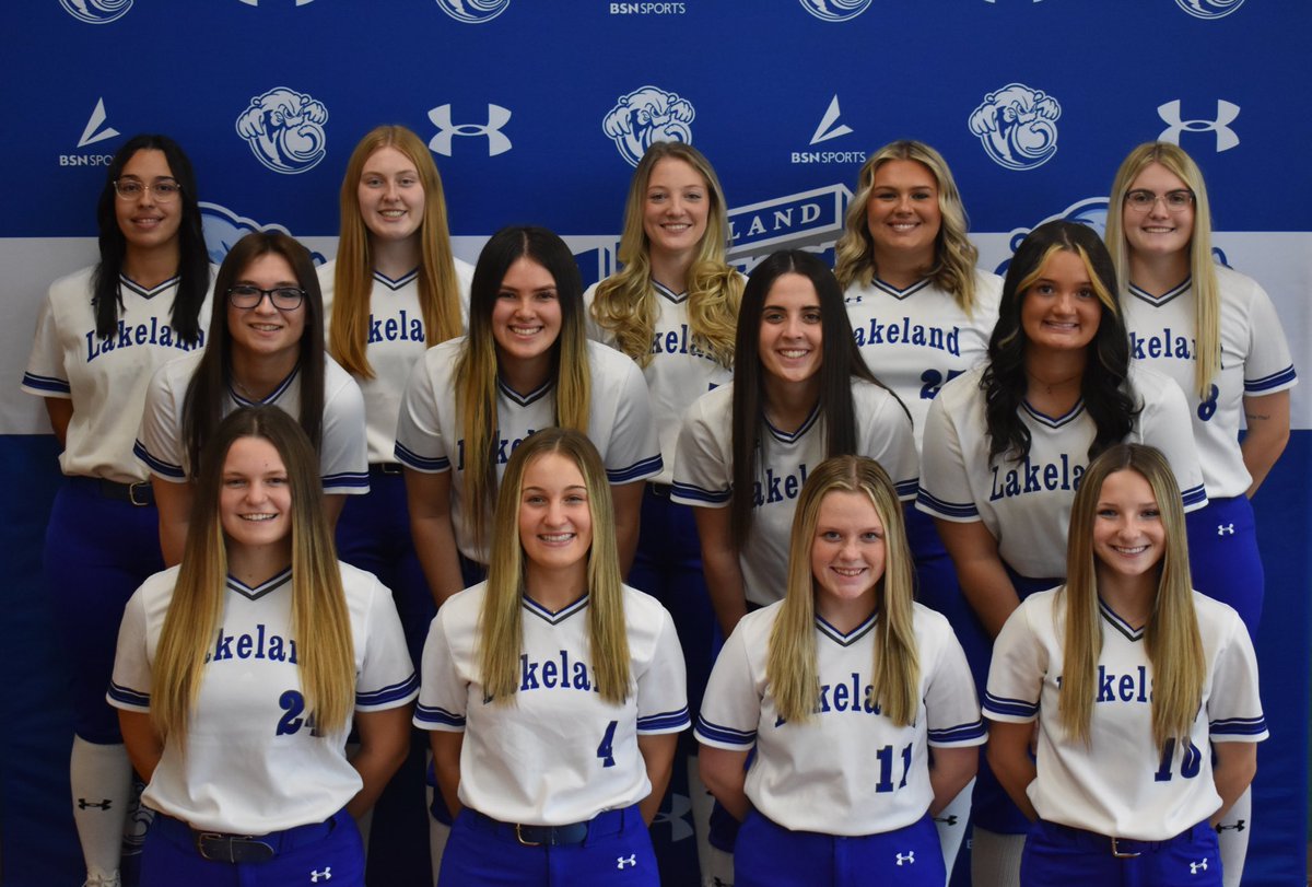 There is something special about being apart of something greater than yourself. #LakersSB 🥎🌊