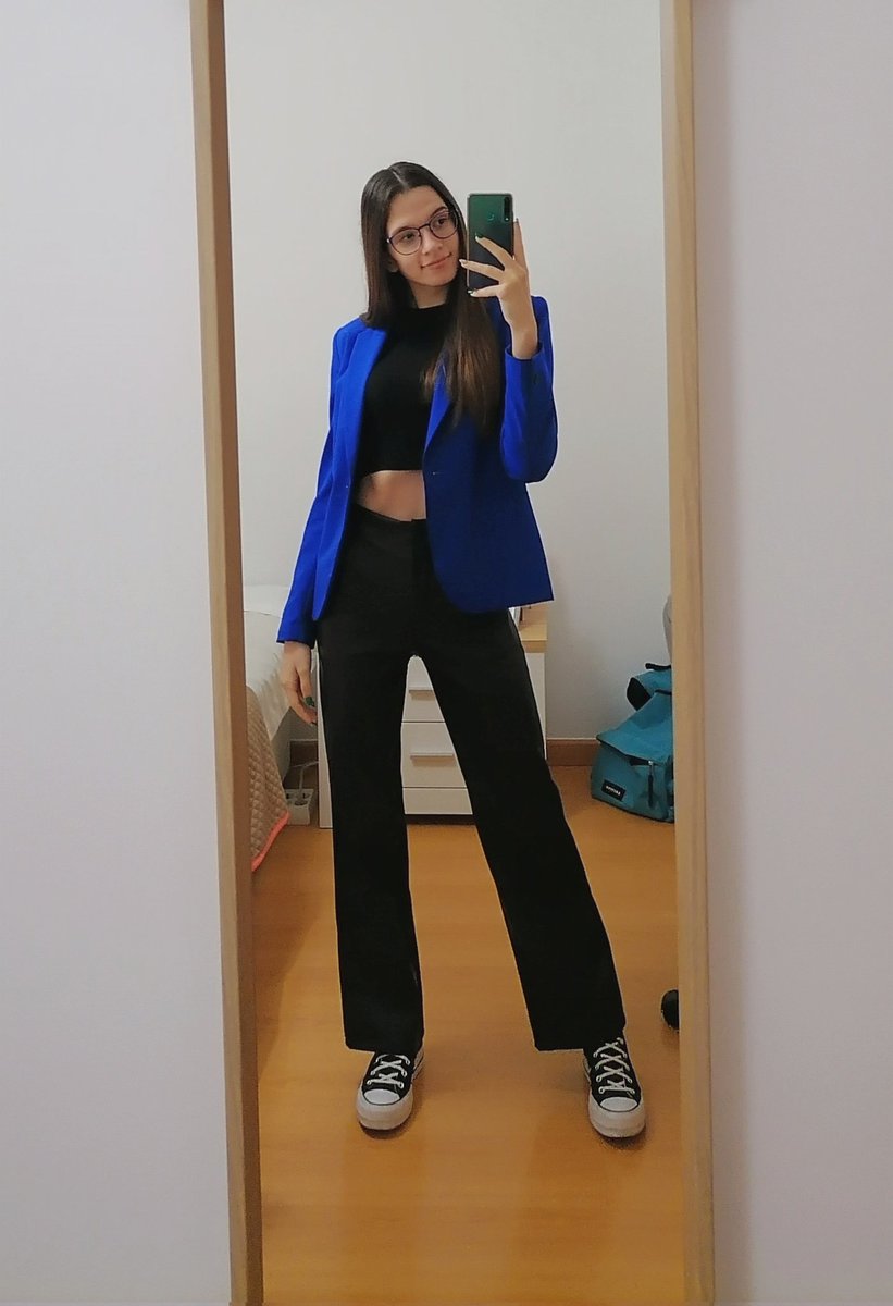 eumartamr's tweet photo. terceiro ano participando desse evento, tamo juntasso!
(se elden ring não ganhar o goty eh marmelada, hablei mesmo) #calangoawards https://t.co/G2Mp27MwvI