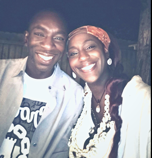 Teddy68's tweet image. 