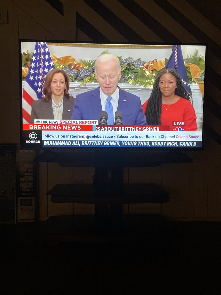 J.Coates tweet media