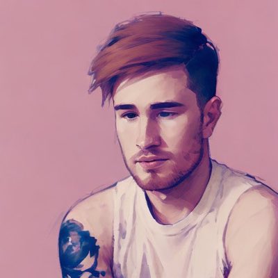 Scream2thestars's tweet photo. #NewProfilePic https://t.co/XwiRBuiz2E