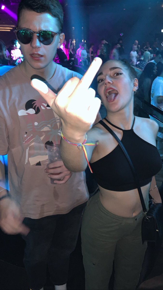 <a href="/Bnitezps/">BniteZ</a> pos vale