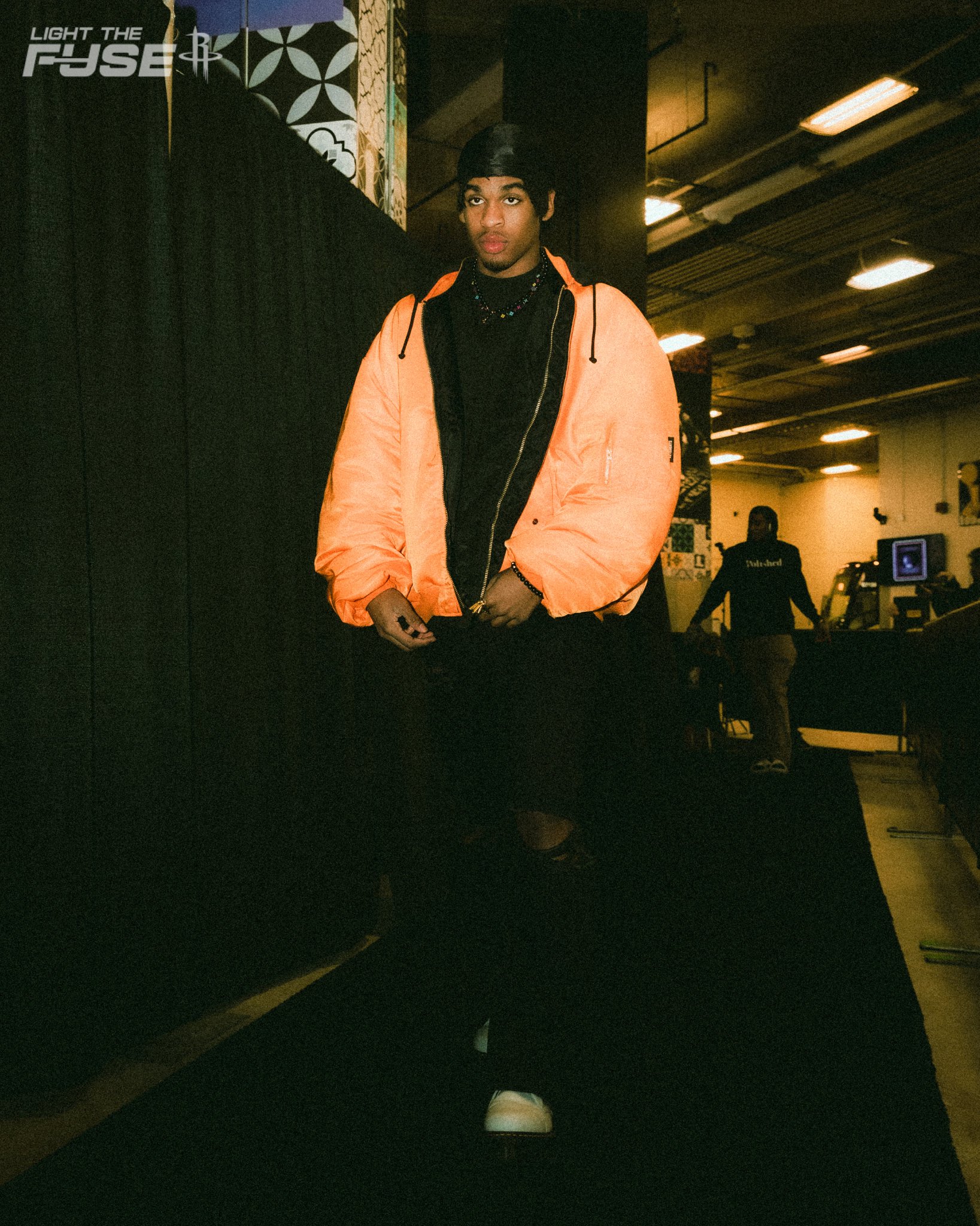 Houston Rockets on Twitter: 