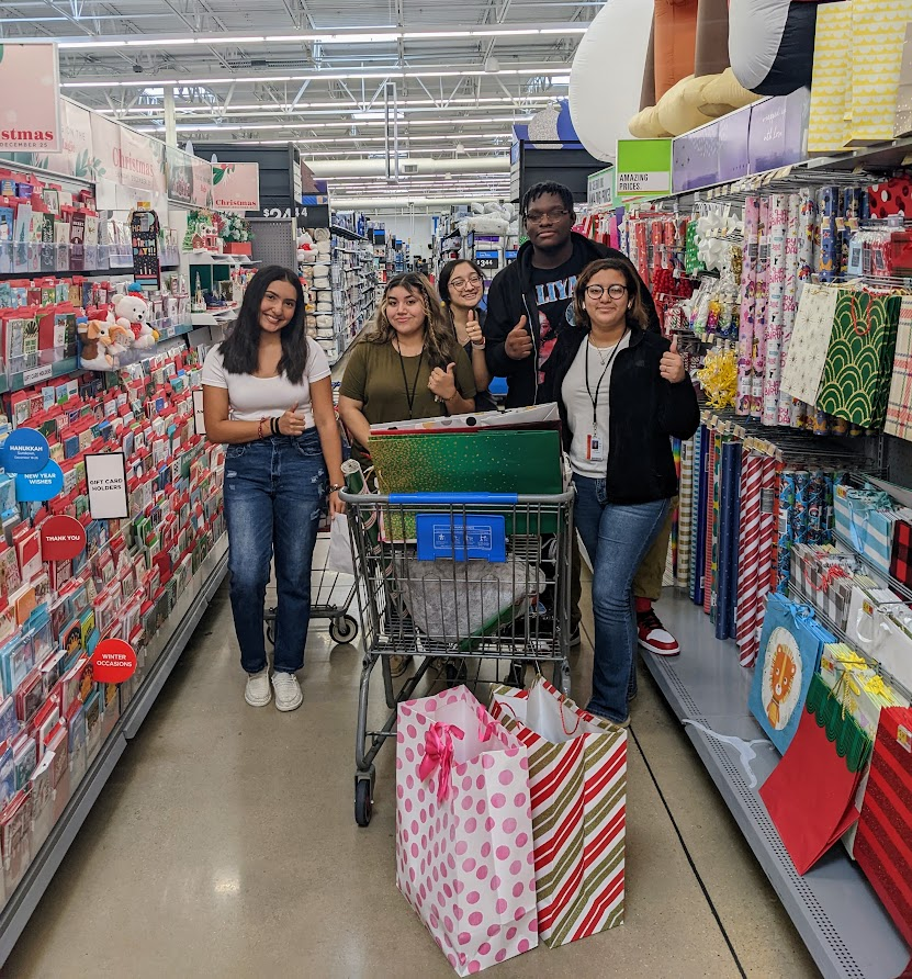 Mac School of Business and Entrepreneurship tweet media