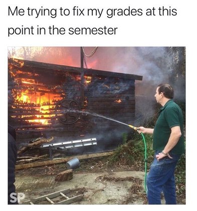 eaj21b's tweet photo. Too true. #fsu2040 https://t.co/tiDFtQUXid