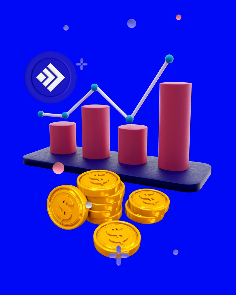 COINBACK tweet media