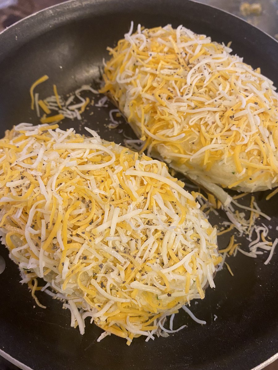 Charles Hunter III tweet media