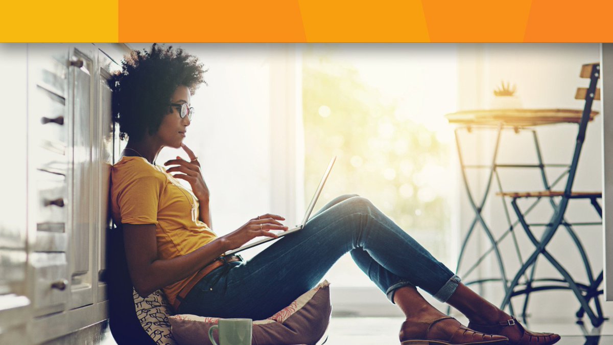 Myriad Genetics Patient Outcomes Study Shows RiskScore Leads to More Accurate Breast Cancer Risk Prediction than Standard-of-Care Risk Model. Learn more: investor.myriad.com/news-releases/… #SABCS22 #breastcancer $MYGN