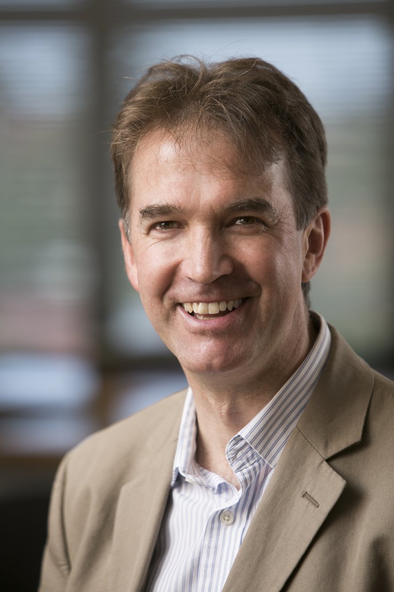A/Prof Mark Howard of IBAS is featured as a Top Researcher in the field of Epidemiology in the Australian, theaustralian.com.au/special-report…, under 'Our top researchers in Health &amp; Medical Sciences'. Congratulations Mark, excellent and well done!