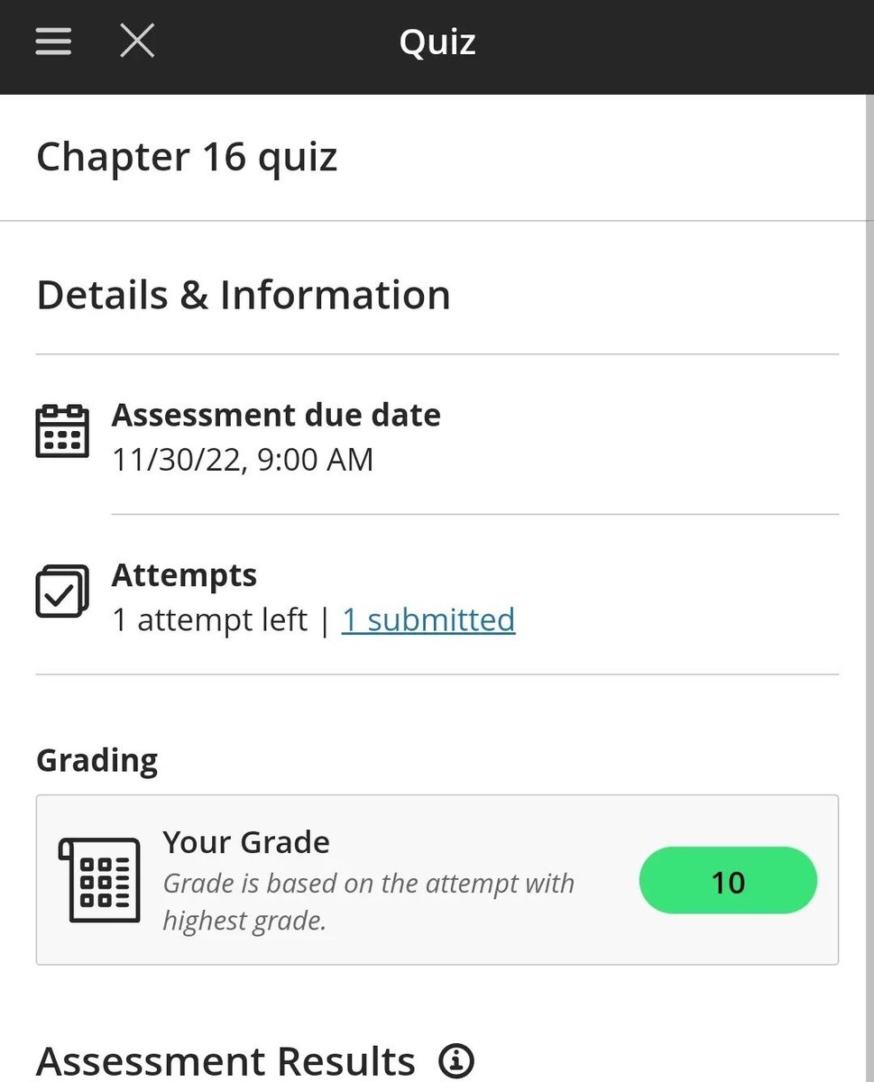 MelissaEssays's tweet photo. Get the best Grades with @MelissaEssays 

DM for:

- Essay Writing Services
- Assignment &amp; Homework Help
- Online Classes
- Exams &amp; Quizzes https://t.co/0rlqOwtLy8