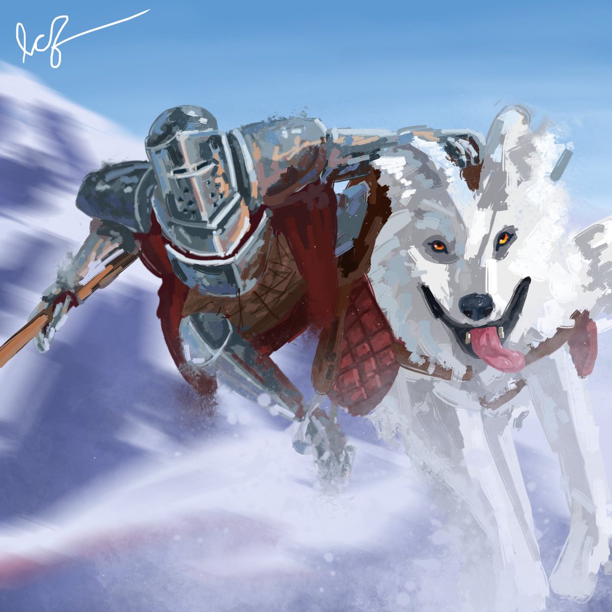 Lord_Cringefest tweet media