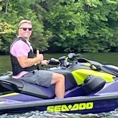 Matt Lech on Twitter: 