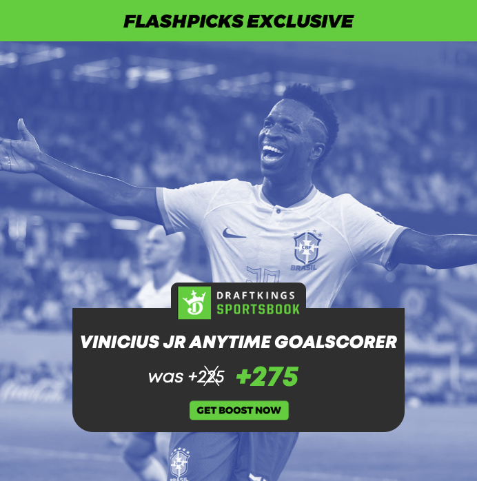 flashpicks tweet picture
