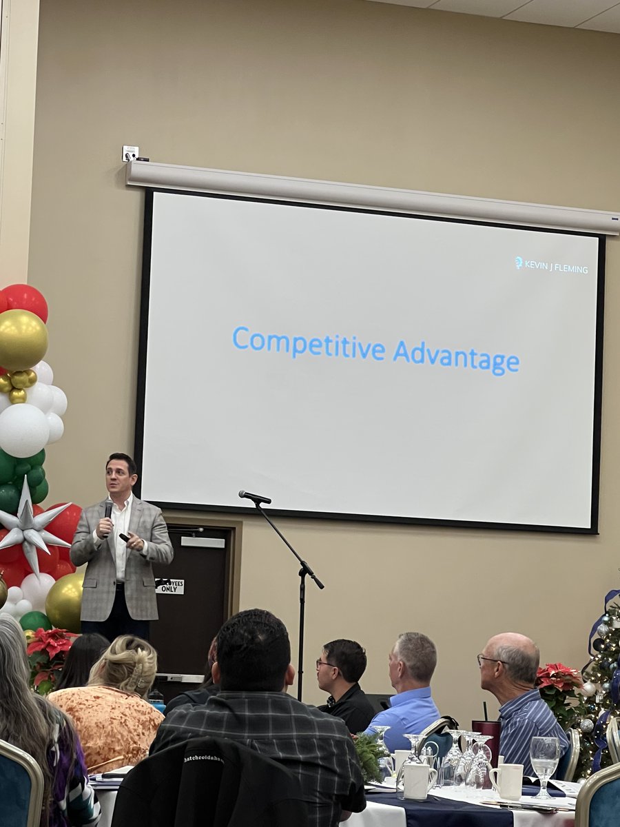NST_Collective's tweet photo. NST had the opportunity to attend the annual Expect More Tehama summit! We discussed the importance of collaboration, education, CTE pathways, and career readiness. This event allowed us to connect on a deeper level, get inspired, and engage with over 200 community members! https://t.co/NQSA2AHFCA
