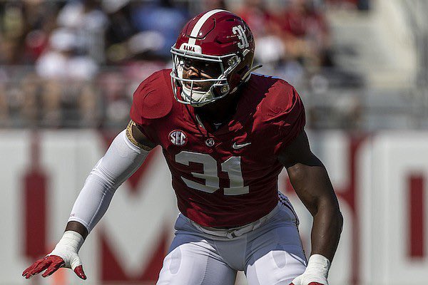 Rookie Watch tweet media