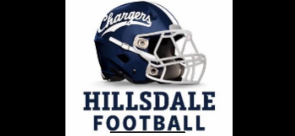 Ethan Holbrook tweet media