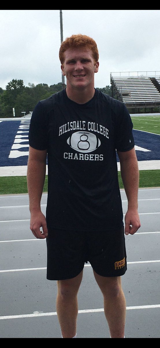 Ethan Holbrook tweet media