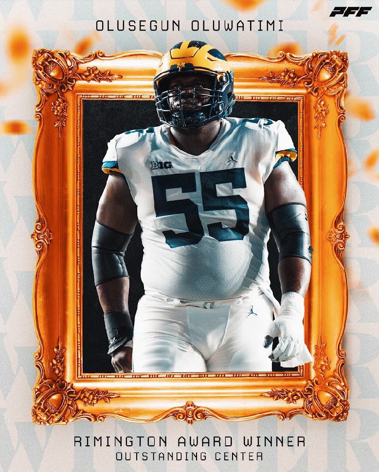 PFF College tweet media