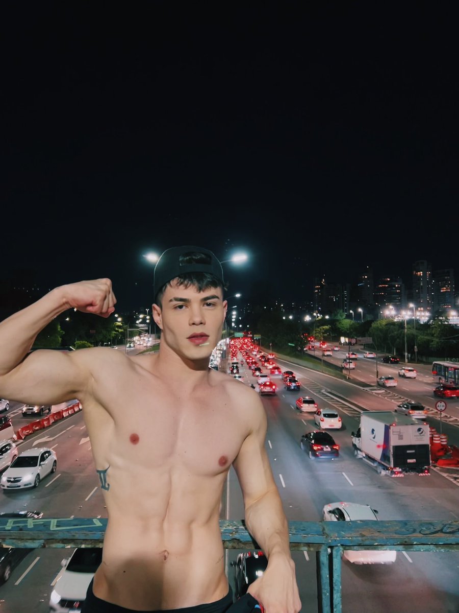 gusrochaa's tweet photo. 🥰 https://t.co/xthuip4FNZ