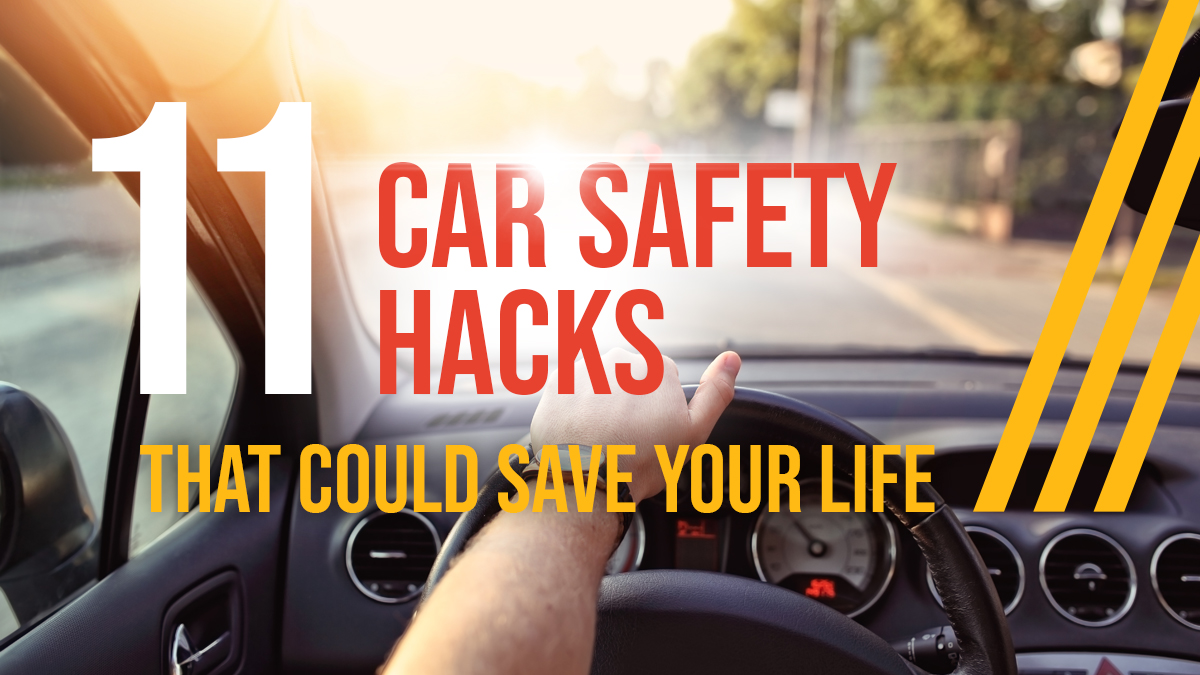 Th_ADDVISOR's tweet photo. We go to great lengths to keep ourselves and our families safe from harm. There are actions all of us can take to reduce driving risks that are quick, easy and inexpensive. You can improve your safety on the road by knowing these 11 simple things: https://t.co/DcIRBWMqMR https://t.co/CFqizf7ntF