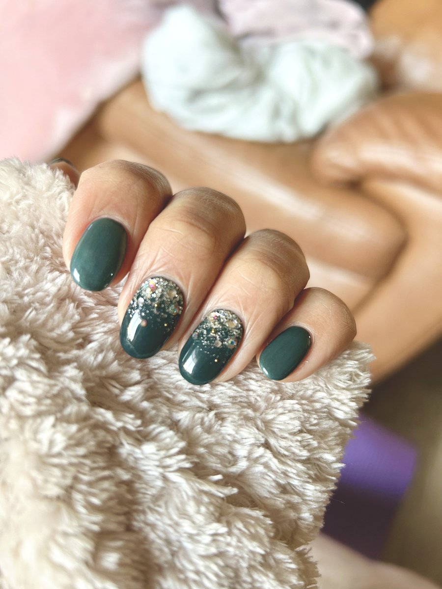 yuki 💕 3歳娘のパパ on Twitter "My nail account. nail_yukicd"