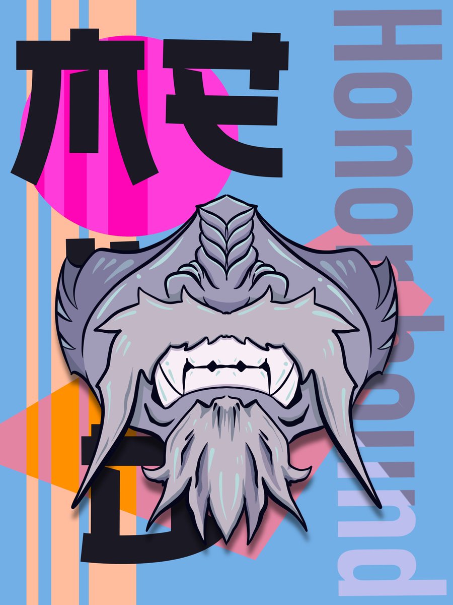MeiyoShibari's tweet photo. And we keep it moving, another mask in the books. Look forward to many more to come and enjoy the wait! #NFTs #NFTCommunity #nftshill #nftart #NFTProject https://t.co/7yglsEXKpJ