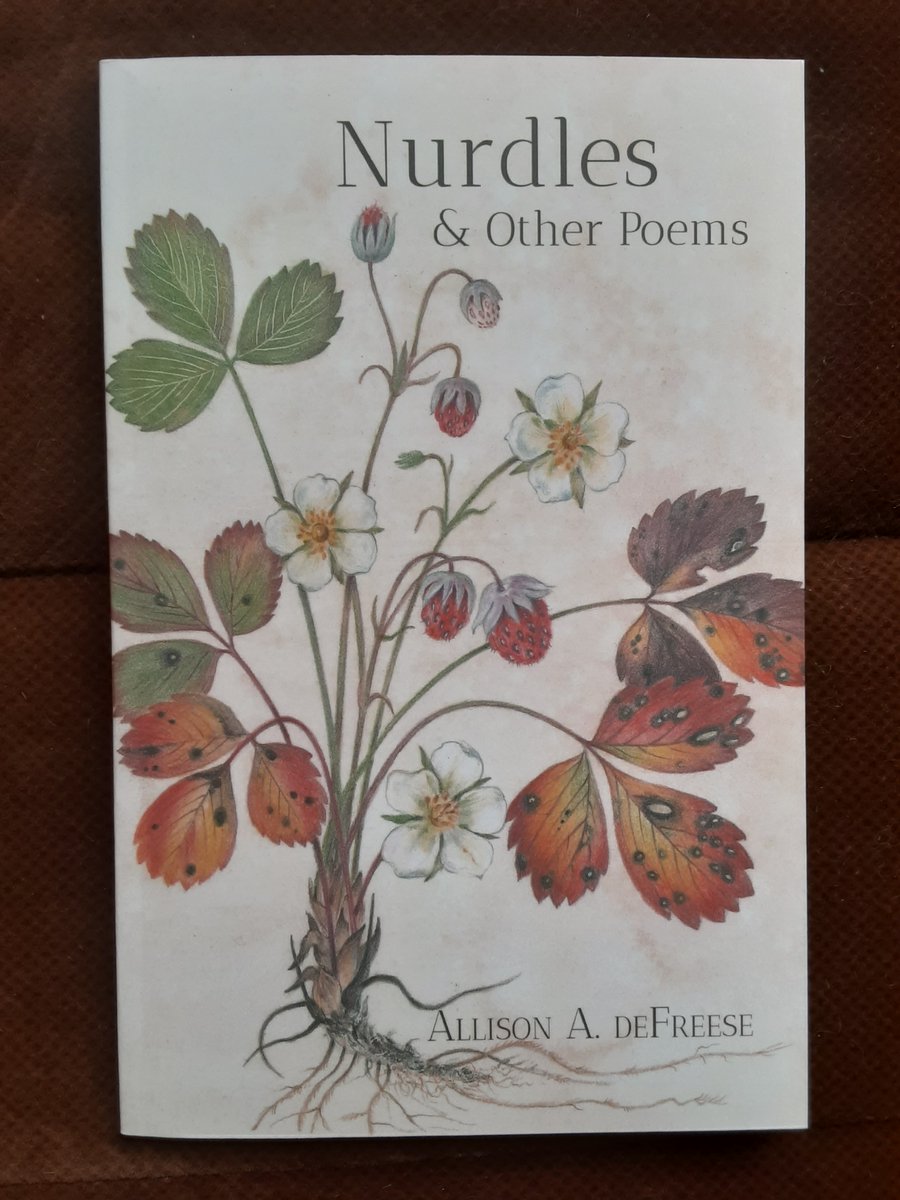 Cory Stockwell tweet media