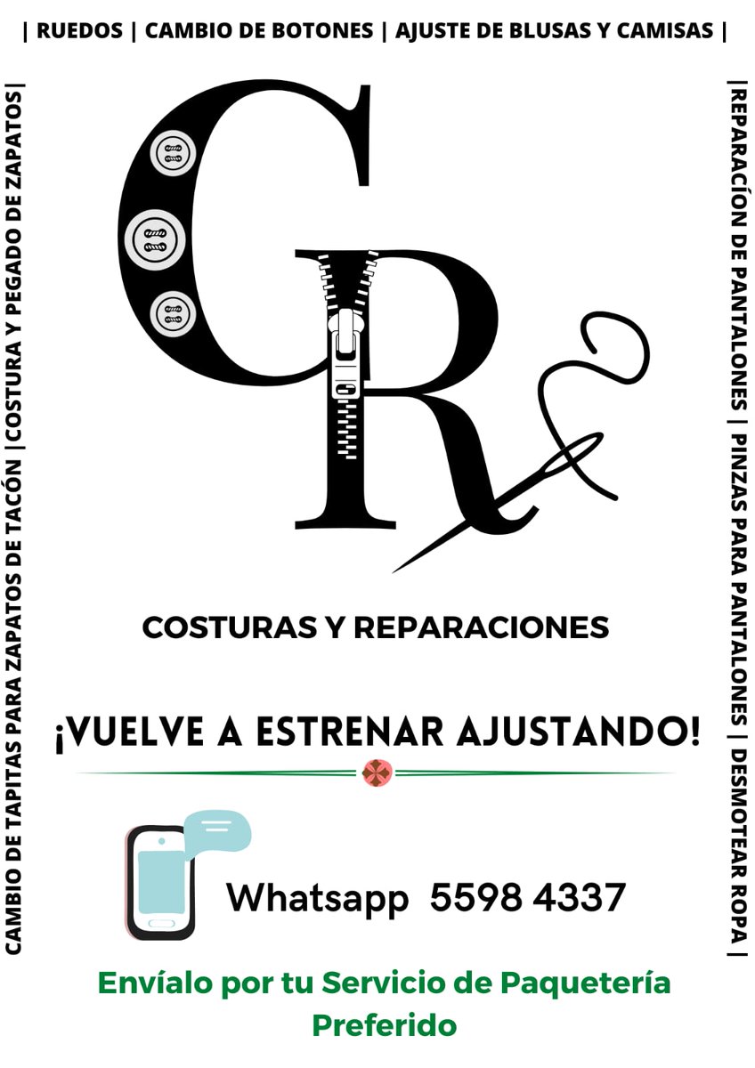 EstudiandoFacil's tweet photo. https://t.co/z23dkMh8Hp