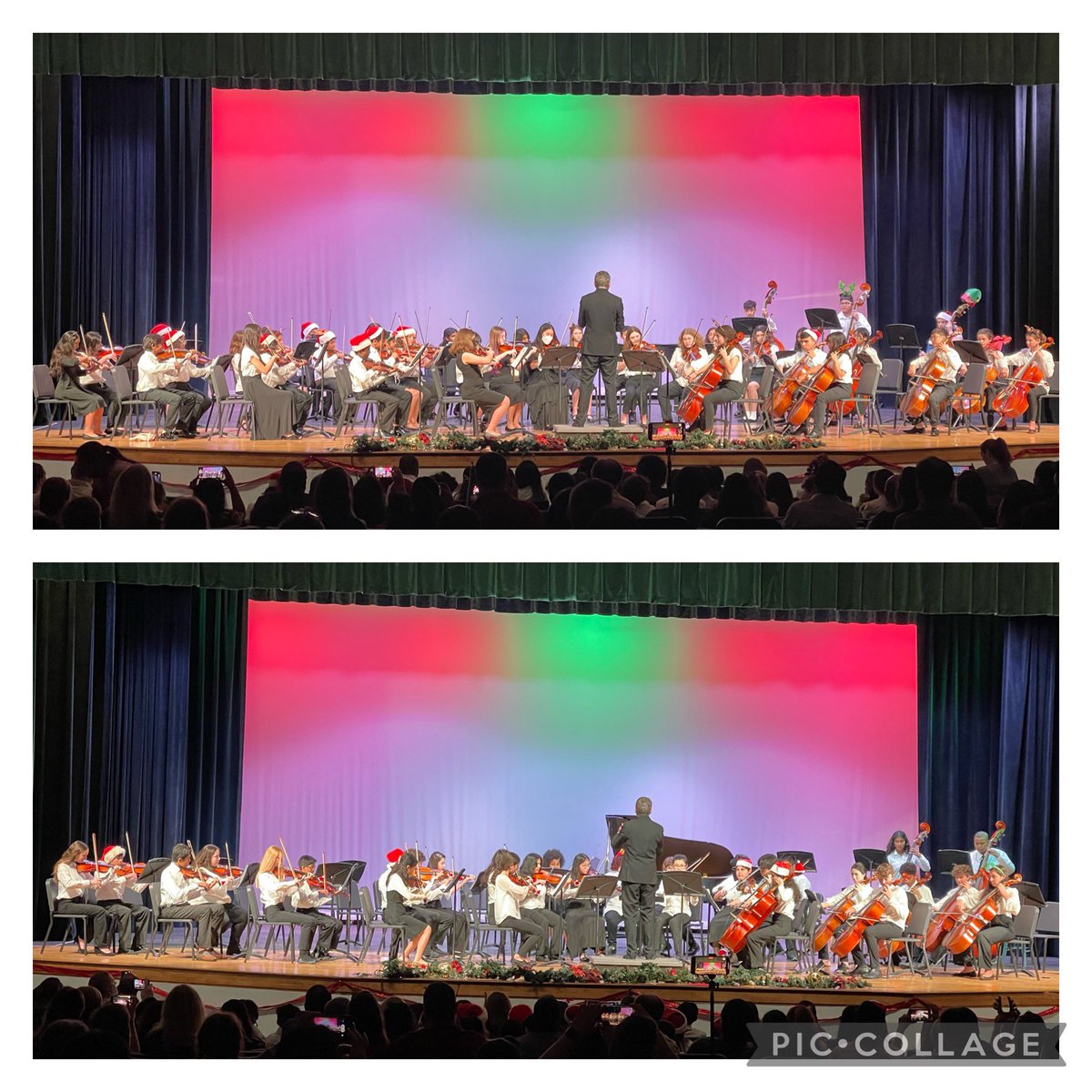 WalkerAP tweet media