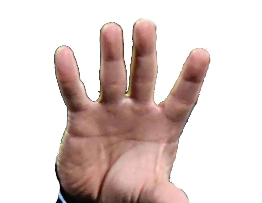 destinypalmist's tweet image. Have you been able to join my channel yet? Learn about this mega-billionaire entrepreneur/businessman. Live stream. Guess who! Comment below. Go to my community tab or channel to join V.I.P. members #palmistry #handanalysis Sari's Palm Readings - YouTube youtube.com/@palmreadings/…