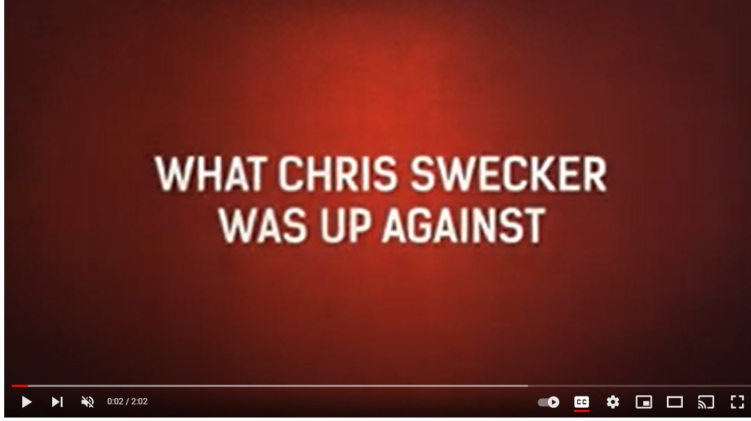 Disband and put what in its place?
Leadership with courage &amp; integrity can #PurgeCorruption along with a true grassroots, real people movement. #TheCon #lovell_con <a href="/PatrickLovell1/">Patrick Lovell</a>  #ItsNotRocketScienceItsRacketeering 
youtu.be/zs7xM1t1SSM