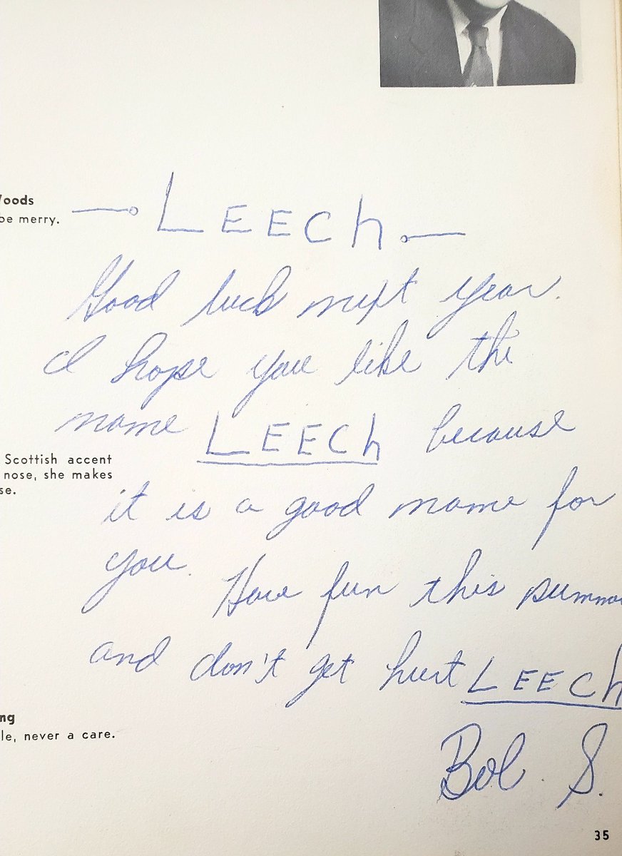 Eric Schwartz (@lone_star_dead) on Twitter photo 