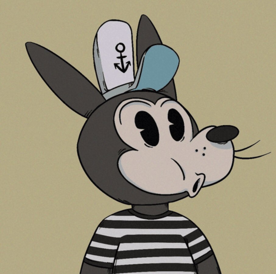 🎉 <a href="/TooniesSocial/">Toonies Social Club</a> #NFTGiveaway 🎉

With the holidays coming, I would like to give some holiday joy. Giving away #4️⃣4️⃣4️⃣4️⃣ 🎁🎄

To Enter:
1⃣♥️&amp; RT + Tag 3 Friends 
2⃣Follow <a href="/NFTcubano/">Vℹ️sℹ️onz🅱️e🅰️tz😼👺🔊</a> 
3⃣ Follow <a href="/TooniesSocial/">Toonies Social Club</a> 

72 Hours ⏰ 🎅 Good Luck &amp; Happy Holidays 🧣 🎁