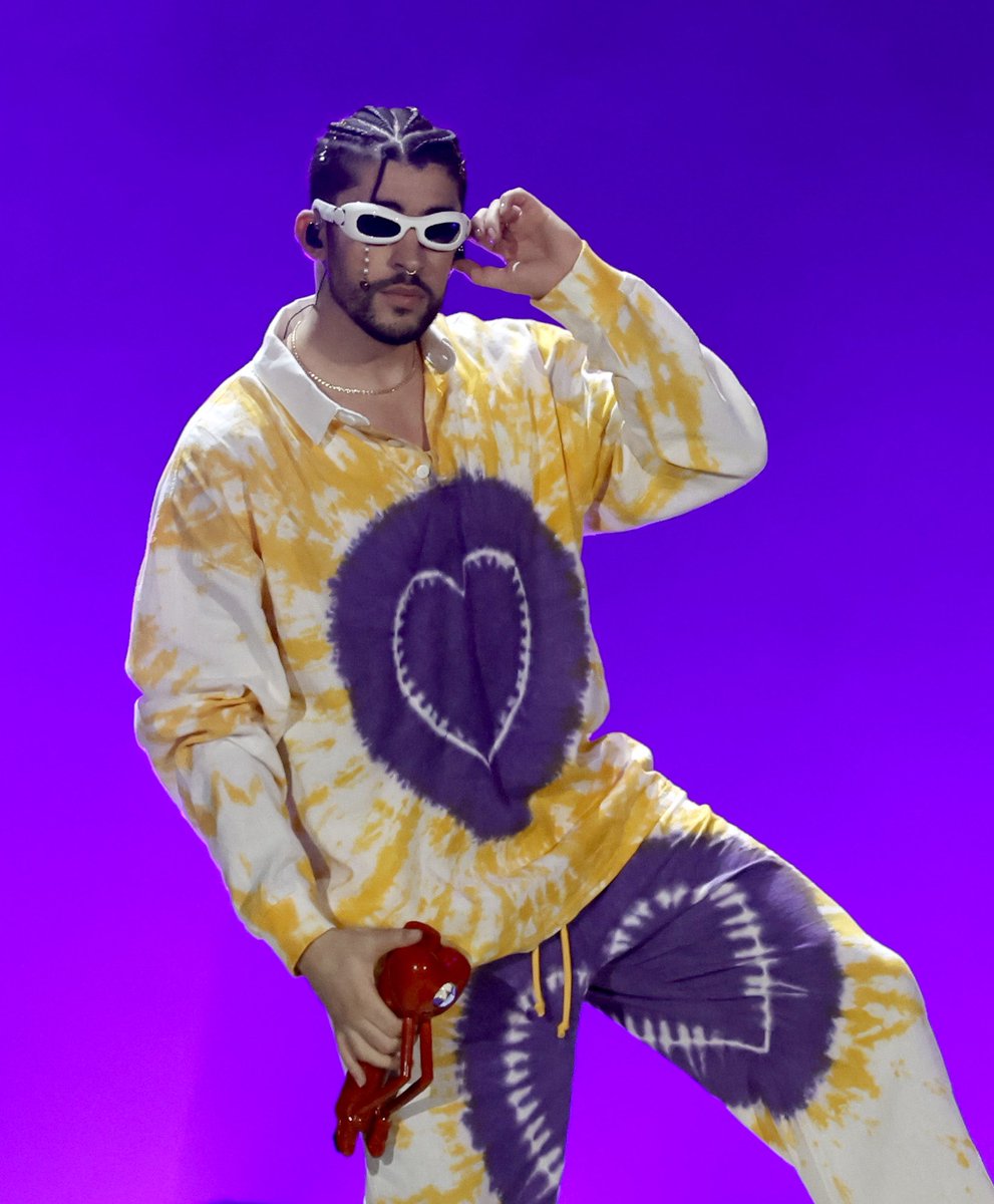 Hugo Gloss on Twitter: