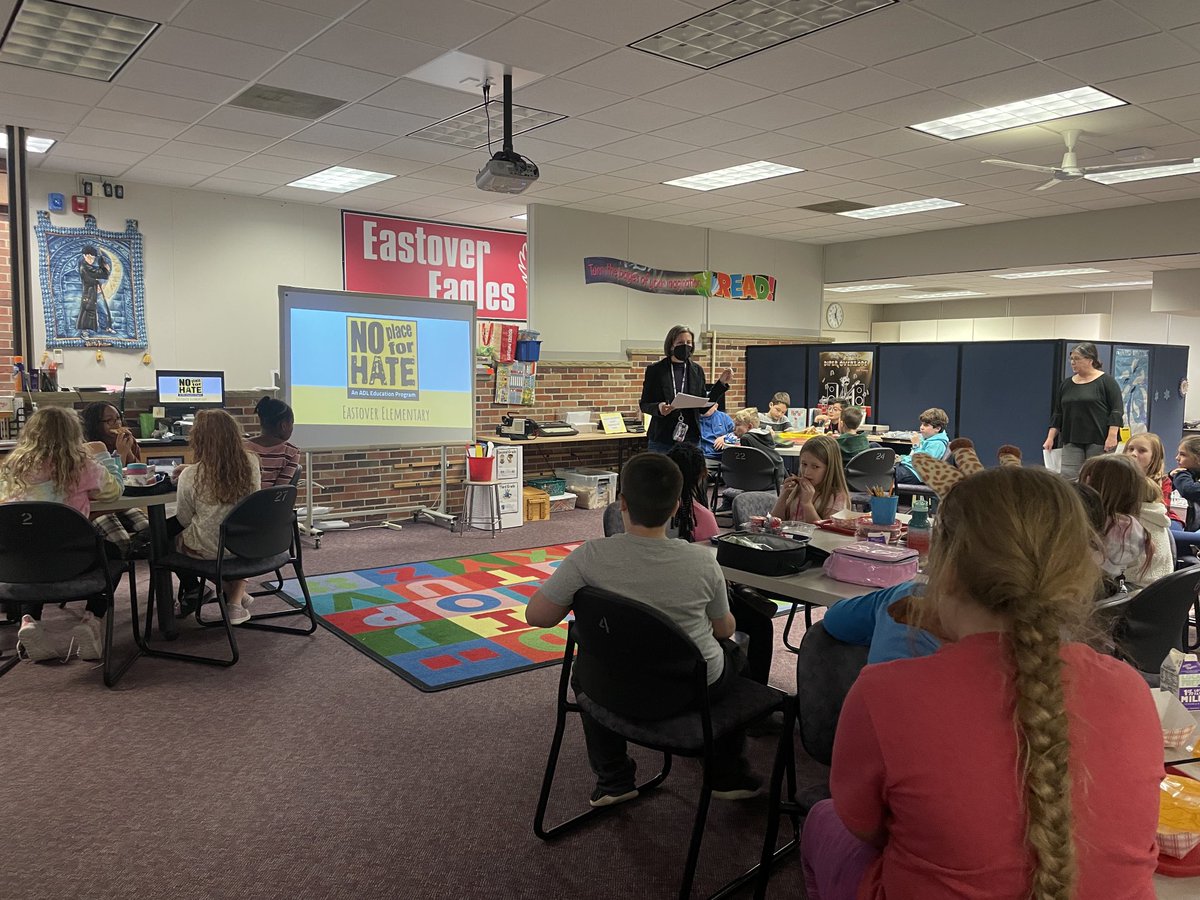 Harleen Singh tweet media