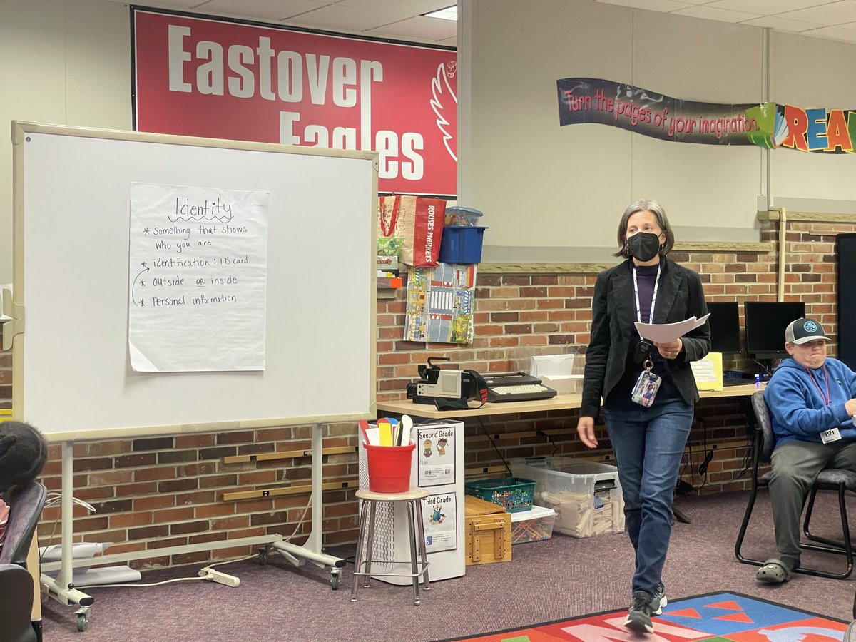 Harleen Singh tweet media