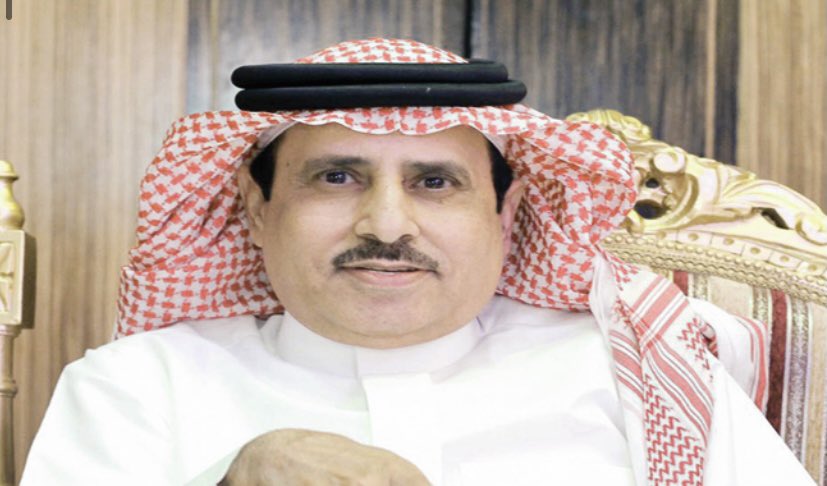 khalidfahad77's tweet photo. لماذا اخترت الأهلي؟
سألني أحد شباب اليوم،ولم أقل شباب البوم: لماذا شجعت الأهلي؟فقلت لأنه الأهلي مونديال قطر قدم لنا حلة جديدة، فماذا قدم إعلامنا الرياضي لنا على هامش ما حدث؟ لاشيء سوى كم قدّم الهلال للمنتخب؟ ولماذا لم يختاروا من النصر؟! بقلم أحمد الشمراني https://t.co/4aAV2CZSxt https://t.co/jWOP9wYUDY
