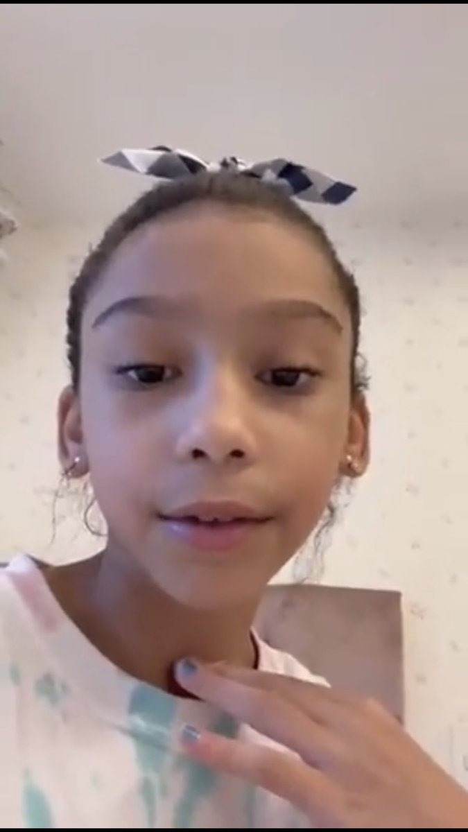 eoquefofoca's tweet photo. Naldo Benny se manifestou em seu Instagram sobre o vídeo da sua filha x1ngando a Deolane https://t.co/dmcIRCVZFC