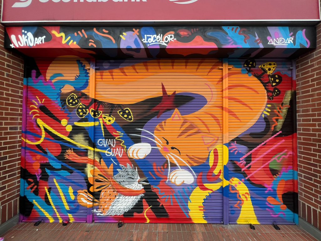 ʟᴜᴋᴏ tweet media