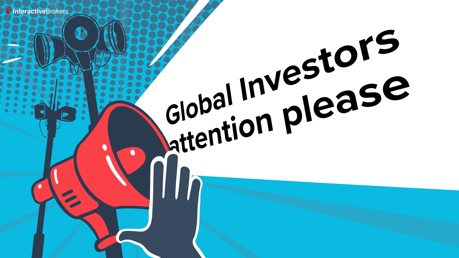 interactive-brokers-on-twitter-overnight-trading-hours-for-us-etfs