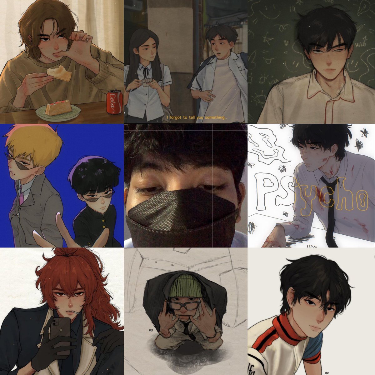 #artvsartist2022 #artvsartist 