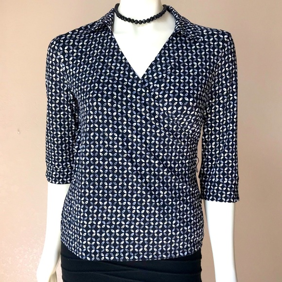 So good I had to share! Check out all the items I'm loving on <a href="/Poshmarkapp/">Poshmark</a> from <a href="/FoughtyA/">Charlotte A Foughty</a> <a href="/HannahR47906434/">Hannah Rodgers</a> #poshmark #fashion #style #shopmycloset #nicolemiller #1state #covington: posh.mk/C8uLTudyBvb