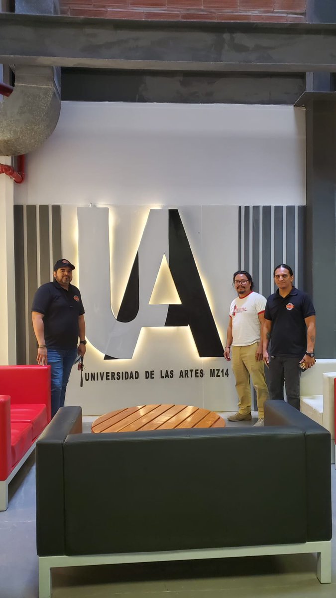 facebook.com/10008796881491…