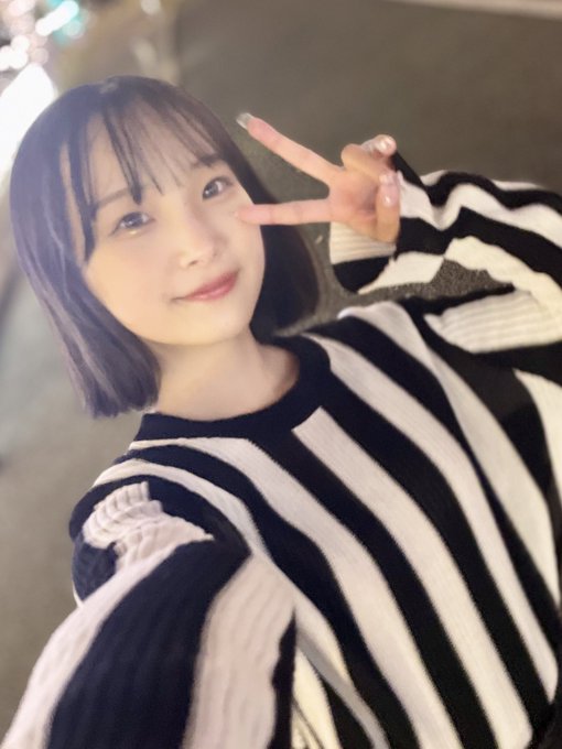 Twitterのコスプレ画像16