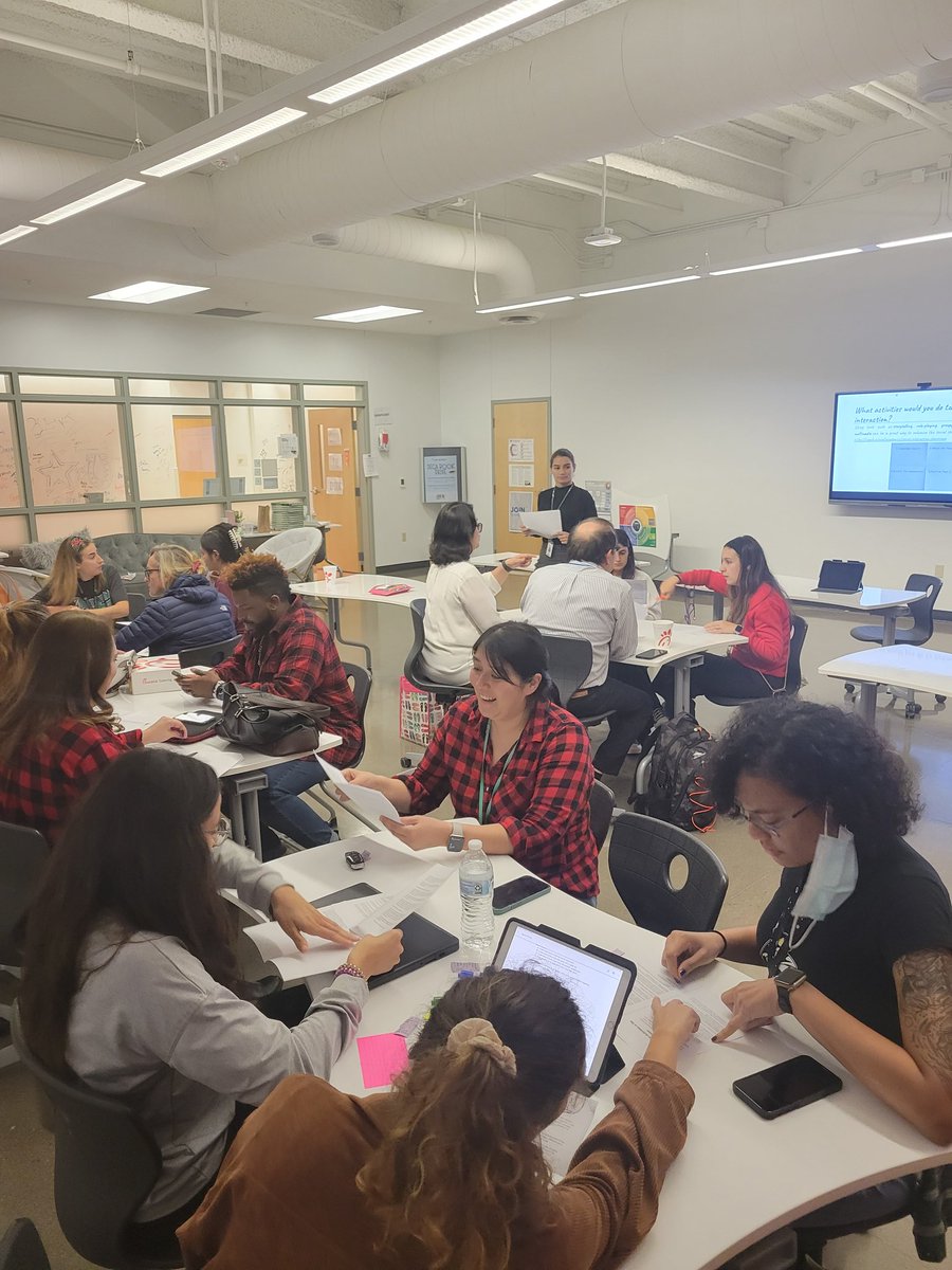 2022 Bil/ESL Mini Conference <a href="/TylerisdBil_ESL/">TylerISD Bil/ESLdept</a> <a href="/Lizbeth_Moore_/">Lizbeth Moore</a> <a href="/ValentinaESL/">🌍 ναℓєηтιηα gσηzαℓєz ♥️🙌🏽</a>