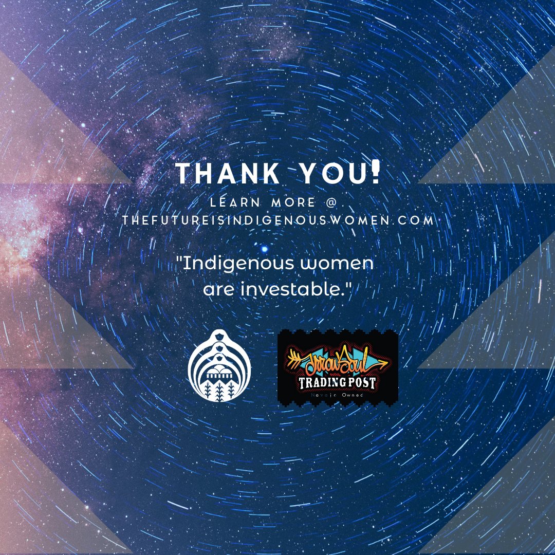 FutureIsIndigi's tweet photo. She is a community leader, an incredible entrepreneur, and mother. 
Shawna owns Arrow Soul Trading post located in Taos, NM and also runs The fine Arts Market of Las Cruces. Providing space for artists to sell their artwork as well as her own. 

Website: https://t.co/EB1UndAR3k https://t.co/o3GytT769c