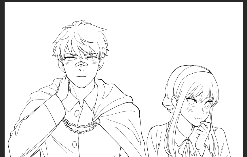 lil twiyor wip 