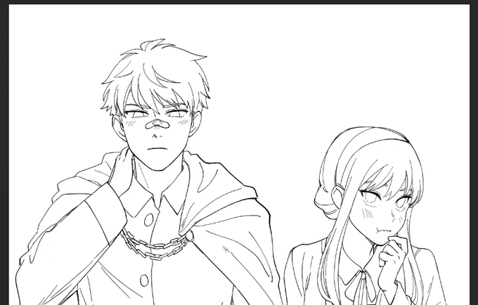 lil twiyor wip 