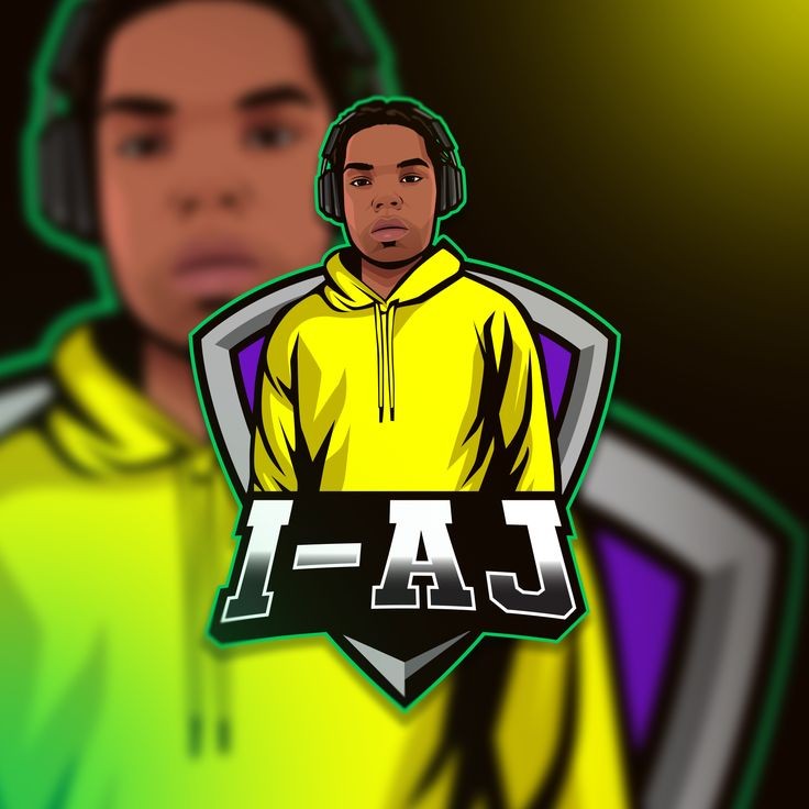 GraphicRuby2's tweet image. Hey everyone need an vector logo dm me for more info 🖤💥
#twitch #DnDcharacter #artwork #illustration 
@ScrimFinder @SupStreamers @SmallStreamersR #supportsmallstreamers  #TwitchAffilate 
#twitcheemotes #emotes #smallstreamers